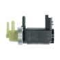 Druckwandler Elektroventil Original Citroen Peugeot MINI BMW 1.6 VTi THP 1922V6