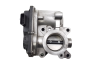 Drosselklappe Renault 8200570865 8200578645 1124
