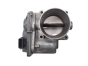 Drosselklappe Renault 8200828992 8200578558 3.0 V6 3735