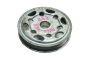 mk8441eby