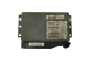 Steuergerät 0260002887 9643926680 9650796780 6058001130 PSA Bosch