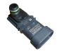 Luftdrucksensor Original Renault Clio Kangoo 1.2 2236500Q0K