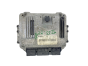 Steuergerät 0281011940 8200311550 8200442263 Renault Bosch 63496