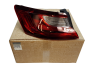 Rückleuchte Original Renault 265558986R