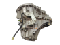Getriebe TL4A001 TL4001 Renault Megane 2 1.5 DCi  7701477994 125