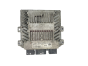 Steuergerät 3S61-12A650-LB 5WS40140D-T SID 804 Ford Siemens 59964