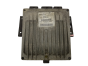 Steuergerät Renault 8200331477 8200422790 R0410B023C Delphi