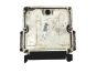 Steuergerät 0281010360 9641607280 28FM0295 PSA Bosch 22217