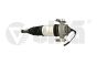 Stoßdämpfer Hinten Links 7P6616019G 46160001101 VW Touareg