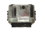Steuergerät 0281011549 8200310863 8200370779 Renault Bosch 21282