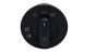 Lichtschalter 1Z0941431E B11398 Skoda Octavia 2 Borsehung