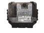 ca0-db3049eby