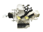 Abs-Pumpe Toyota Yaris Hybrid 47210-52370 47270-47030