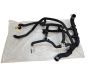 Kühlerschlauch Original Master 3 Movano NV400 215018961R