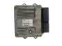 Steuergerät 51766999 MJD6JF.S1 71600.005.03 Fiat FGP 52735