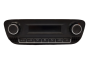 Klimabedienteil Bedienung Climatronic VW Polo 5 6R 6R0907044H A2C53427077 10404