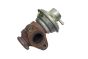 mk7514eby