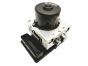Abs-Pumpe Ford 6L84-2C346-BC 6L8T-2C219-BB FoMoCo