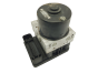 Abs-Pumpe Volvo 30794728 307947730AA Ate 63525