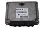 kb1197eby