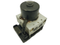 Abs-Pumpe VWAG 1J0614117D 1J0907379P ATE 66549