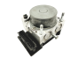 Abs-Pumpe Clio 3 Renault 0265800559 8200747140 Bosch 46424