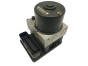 Abs-Pumpe VW Polo 6Q0907379E 6Q0614117C ATE 62160