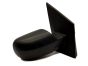 ca16-dh2191eby