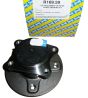 Radnabe Hinten Für Citroen Peugeot R16959 374885 3748.85 SNR