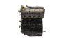 Benzinmotor F4P774 1.8 16v Renault Laguna 2 7701475613