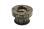 Zahnrad Nockenwelle 1,4 1,6 16v 0513C0 Citroen Peugeot