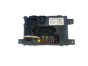 Sicherungskasten Relaiskasten Fiat 00517817580 28050016 Delphi 40065