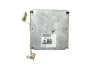 Steuergerät 23710 8H803 275800-1187 Nissan Denso 1000