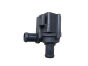 Wasserpumpe VWAG 5Q0965561B 7.04071.16.0