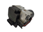 Abs-Pumpe ESP Mercedes A W168 A0034314512 0265202412 1141