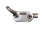 Ölkühler Valeo 642465GF 7701036990 Renault Espace 2 V6