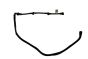ca19-mk1119eby