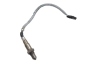 Lambdasonde Lamdasonde Diagnosesonde 226A41733R 0281004221 1.6dCi Renault 0km 4