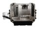 ca14-db9615eby