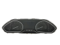 Tacho Kombiinstrument Peugeot 208 9813848980 50354