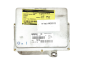 Steuergerät 0261204628 9630278580 26FM0395  PSA Bosch 