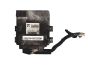 ca0-db3355eby