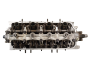 Zylinderkopf Honda 1.6 16V D16Z9