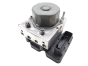Abs-Pumpe Renault Clio 4 476601203R 0265956403 476607745R 1173
