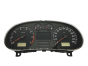 Tacho Kombiinstrument Seat Toledo W01M0920801 110080074013 51789