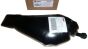 FAP-Flüssigkeit 1.7L 100166 9678033780 Citroen Peugeot Seim