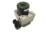 Abs-Pumpe Toyota Celica 44510-32070 133000-4110 Denso 62997