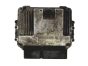 Steuergerät 55205068 0281012144 Alfa Romeo Bosch 30445
