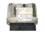Motorsteuerung 03L906018AT 0281016404 VW Seat Bosch