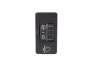 Lichtschalter Citroen Peugeot 96384422XT 96366692XT